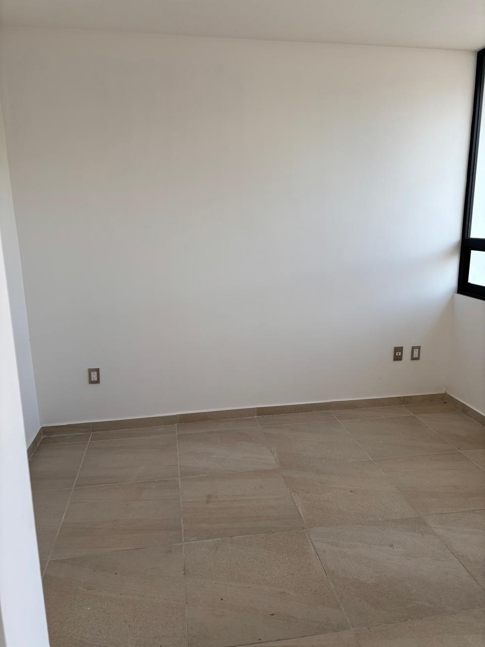 AGR Bienes Raices compra, venta y renta de casas en Querétaro